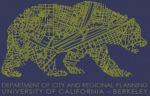 bear-final