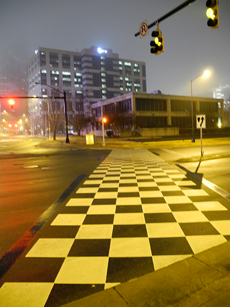 crosswalk2