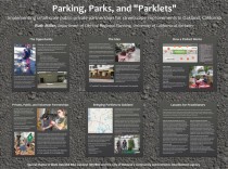miller-parklet-small