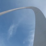 IMG_0071