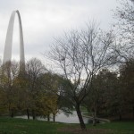 IMG_0091