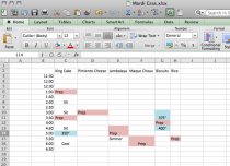 Screen-shot-2012-02-20-at-10.17.01-AM
