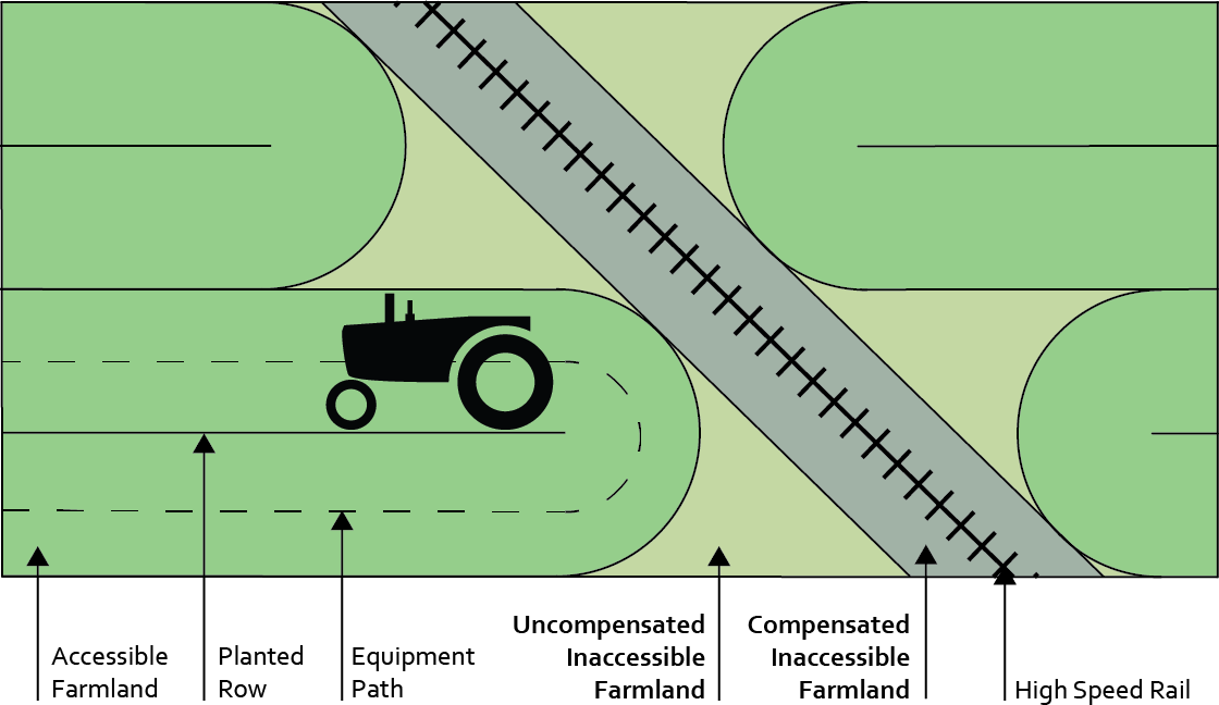 Umass amherst dissertation format picture